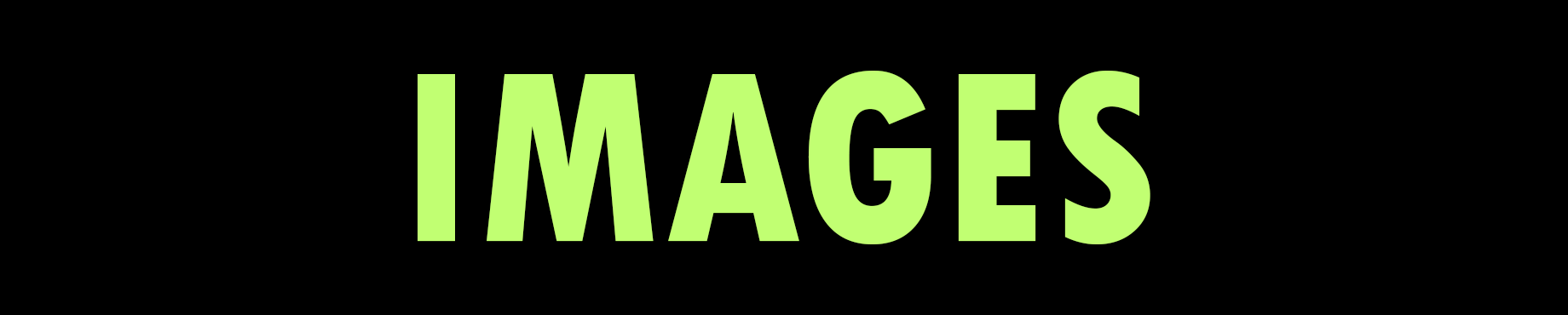 IMAGES